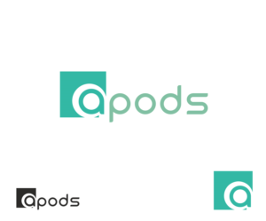 Logo Design by GeorgeLogoDesign for this project | Design: #22296385