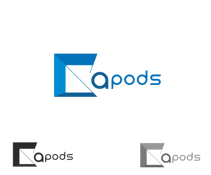 Logo Design by GeorgeLogoDesign for this project | Design: #22301131