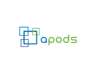Logo Design by GeorgeLogoDesign for this project | Design: #22301751