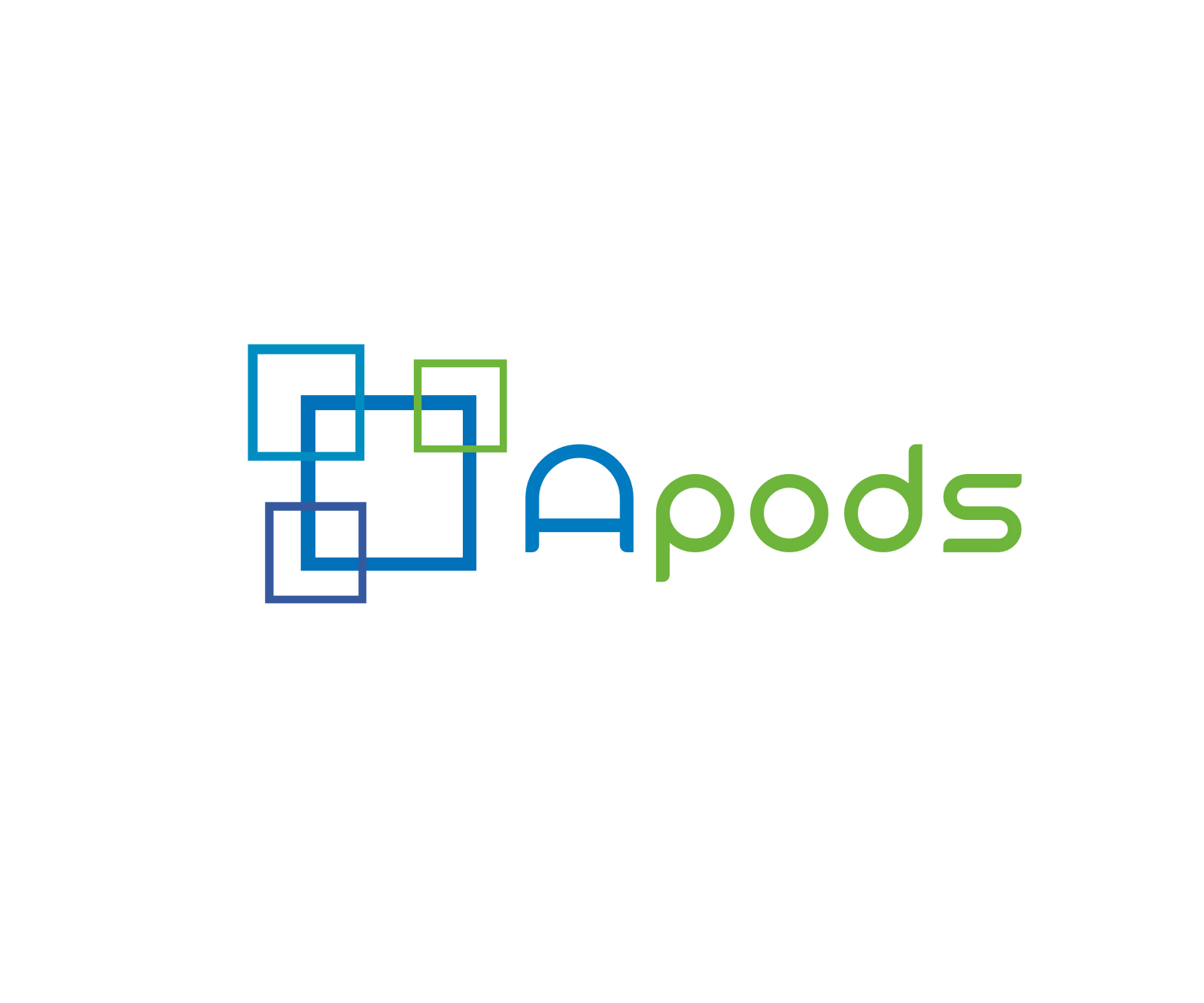 Logo Design by GeorgeLogoDesign for this project | Design #22301752