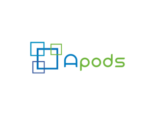 Logo Design by GeorgeLogoDesign for this project | Design: #22301752