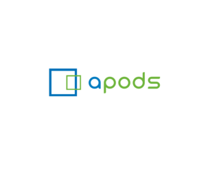 Logo Design by GeorgeLogoDesign for this project | Design: #22318699