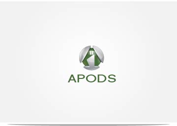 Logo-Design von Lara16 für dieses Projekt | Design #22305545