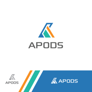Logo Design by ESolz Technologies