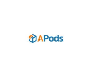 Logo Design by anico for this project | Design: #22296558