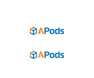 Logo Design by anico for this project | Design: #22301663