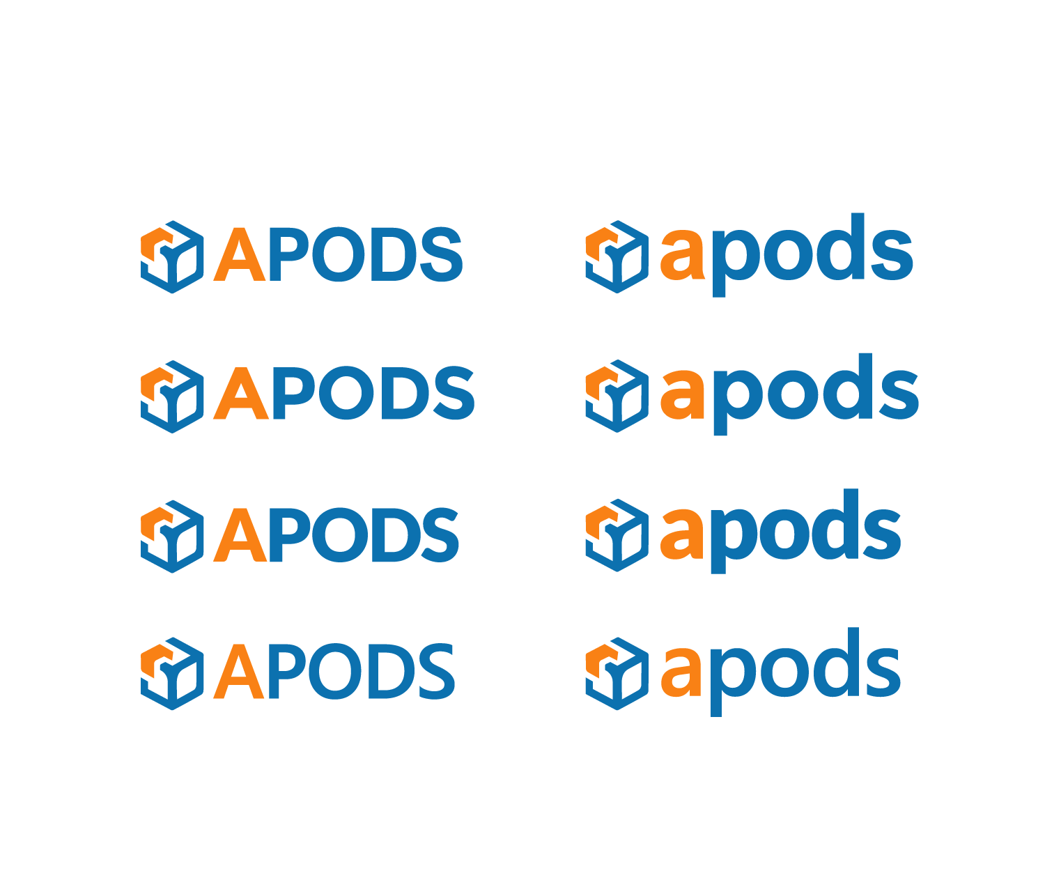 Logo Design by anico for this project | Design #22304058