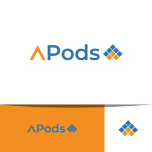 Logo Design by eldweeny for this project | Design: #22295759