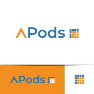 Logo Design by eldweeny for this project | Design: #22318220