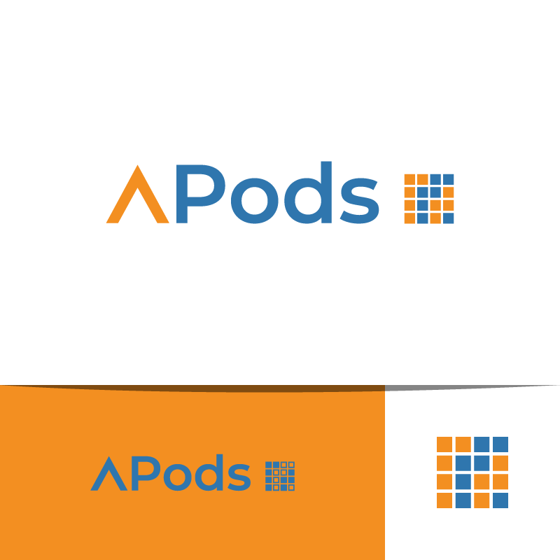 Logo Design by eldweeny for this project | Design #22318285