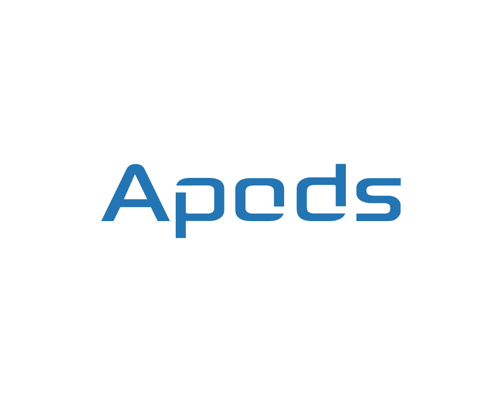 Logo Design by Quippi for this project | Design #22306597