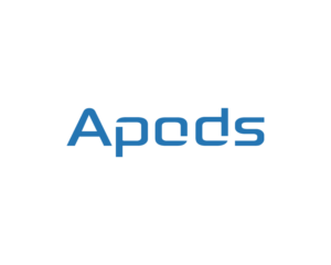 Logo Design by Quippi for this project | Design: #22306597