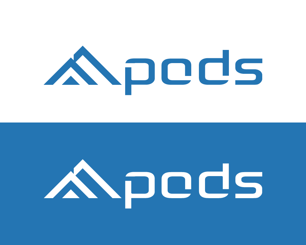 Logo Design by Quippi for this project | Design #22307465