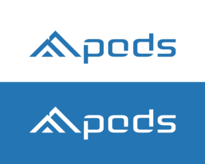 Logo Design by Quippi for this project | Design: #22307465