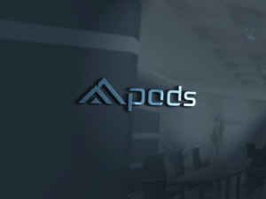 Logo Design by Quippi for this project | Design: #22307466