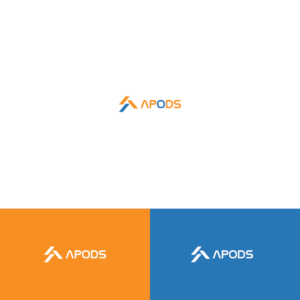 Logo Design by AL-BARAKAH for this project | Design: #22307872
