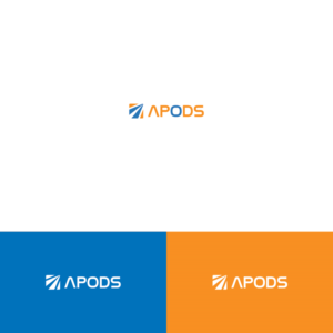Logo Design by AL-BARAKAH for this project | Design: #22308940
