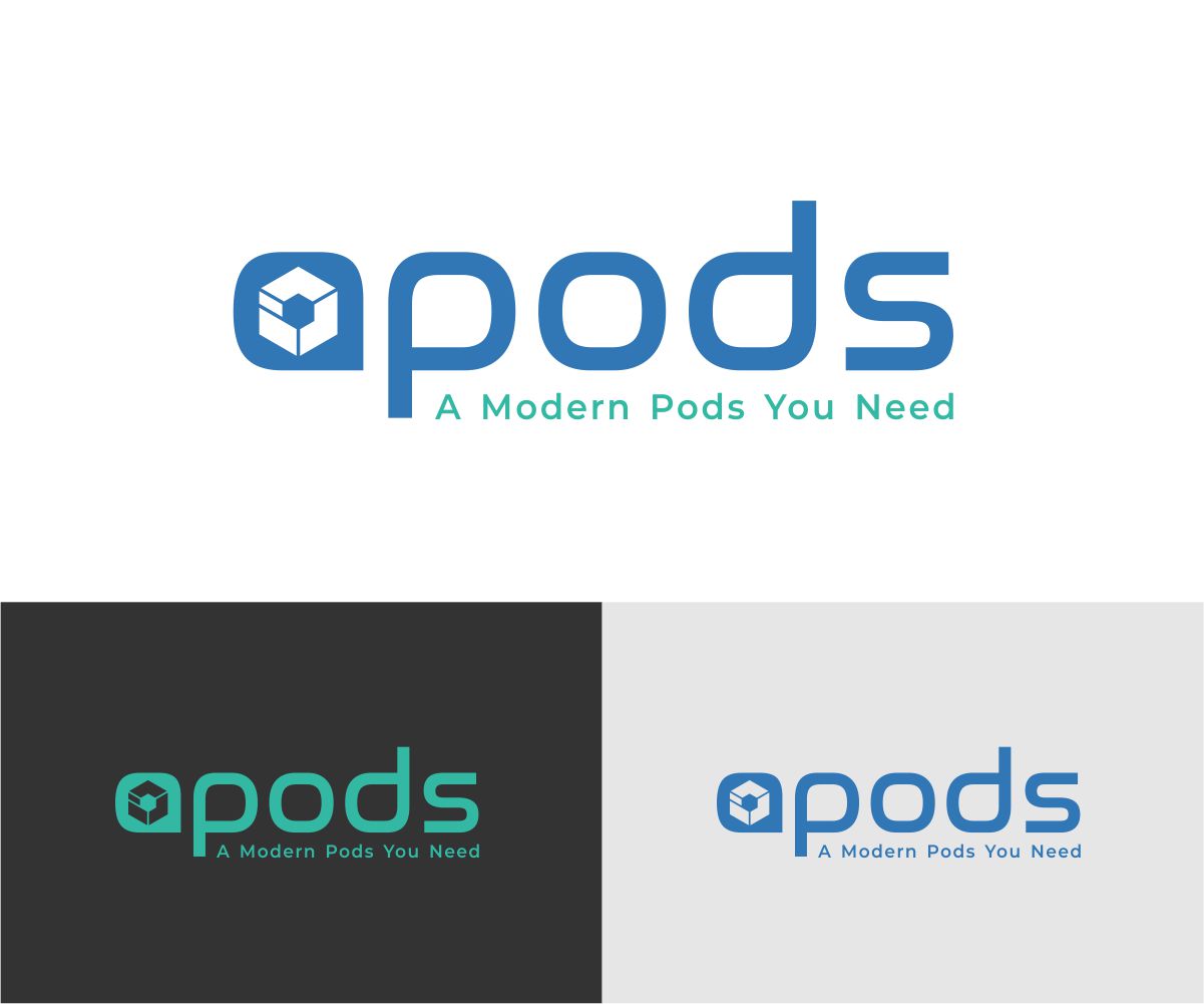 Logo Design by Nabilly 2 for this project | Design #22307611