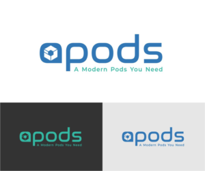 Logo Design by Nabilly 2 for this project | Design: #22307611