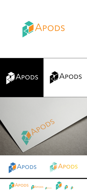 Logo Design by josue dersoir