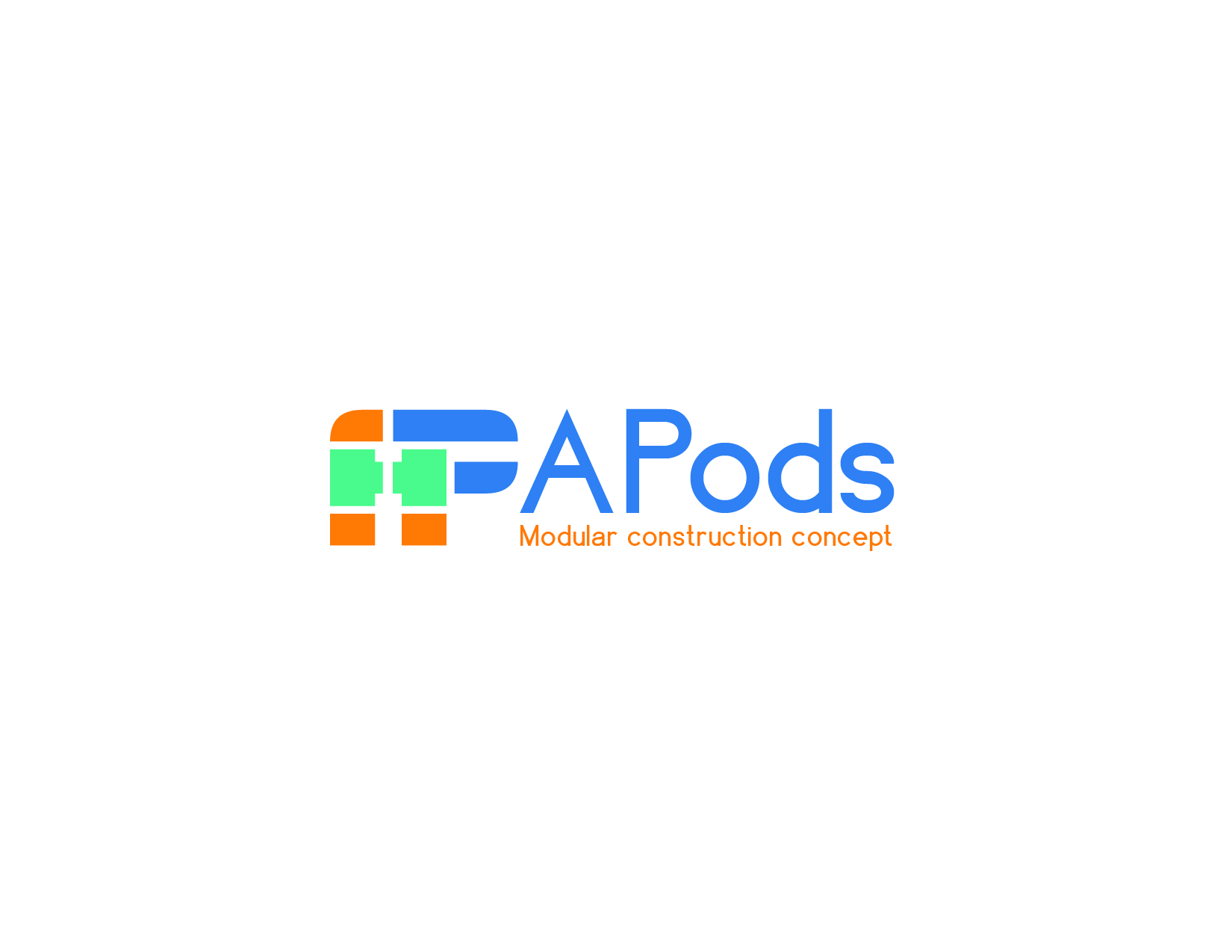 Logo Design by Catcat for this project | Design #22296954