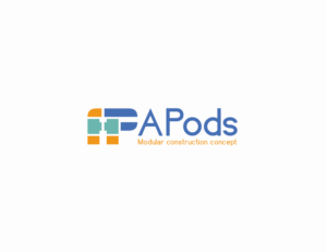 Logo Design by Catcat for this project | Design: #22296954