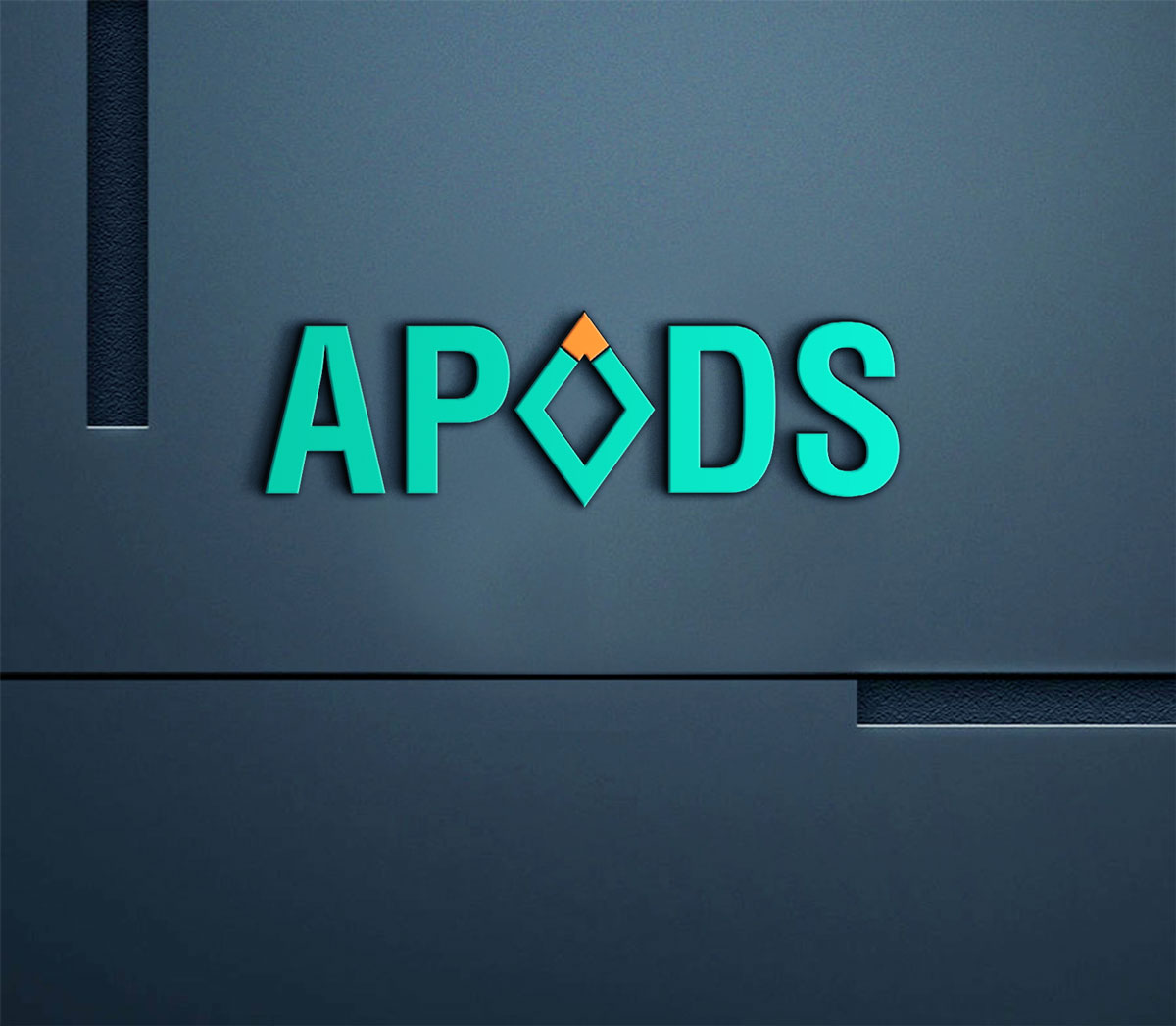 Logo Design by NurDesign for this project | Design #22295581