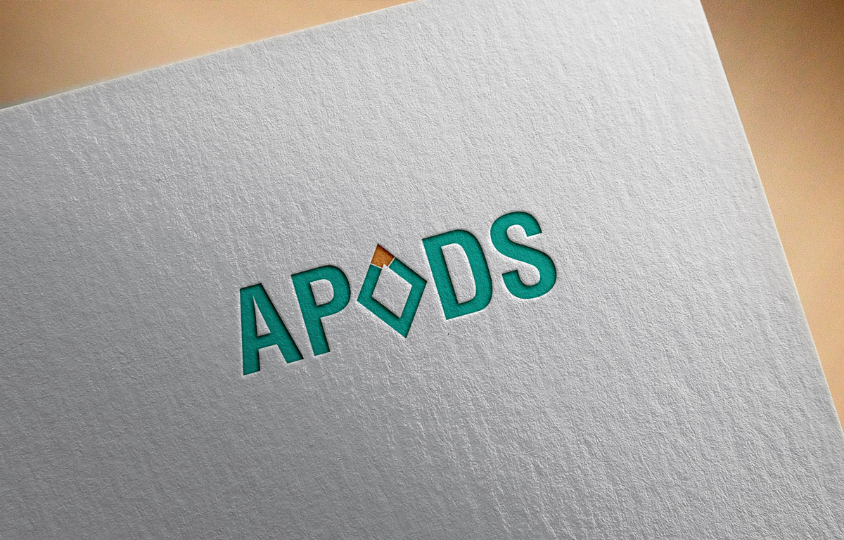 Logo Design by NurDesign for this project | Design #22295583