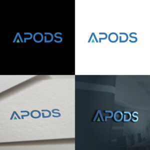 Logo Design by galang1996 2 for this project | Design: #22297770