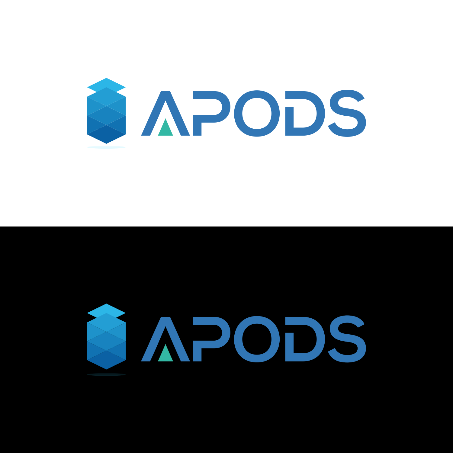 Logo Design by galang1996 2 for this project | Design #22301214