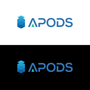 Logo Design by galang1996 2 for this project | Design: #22301214