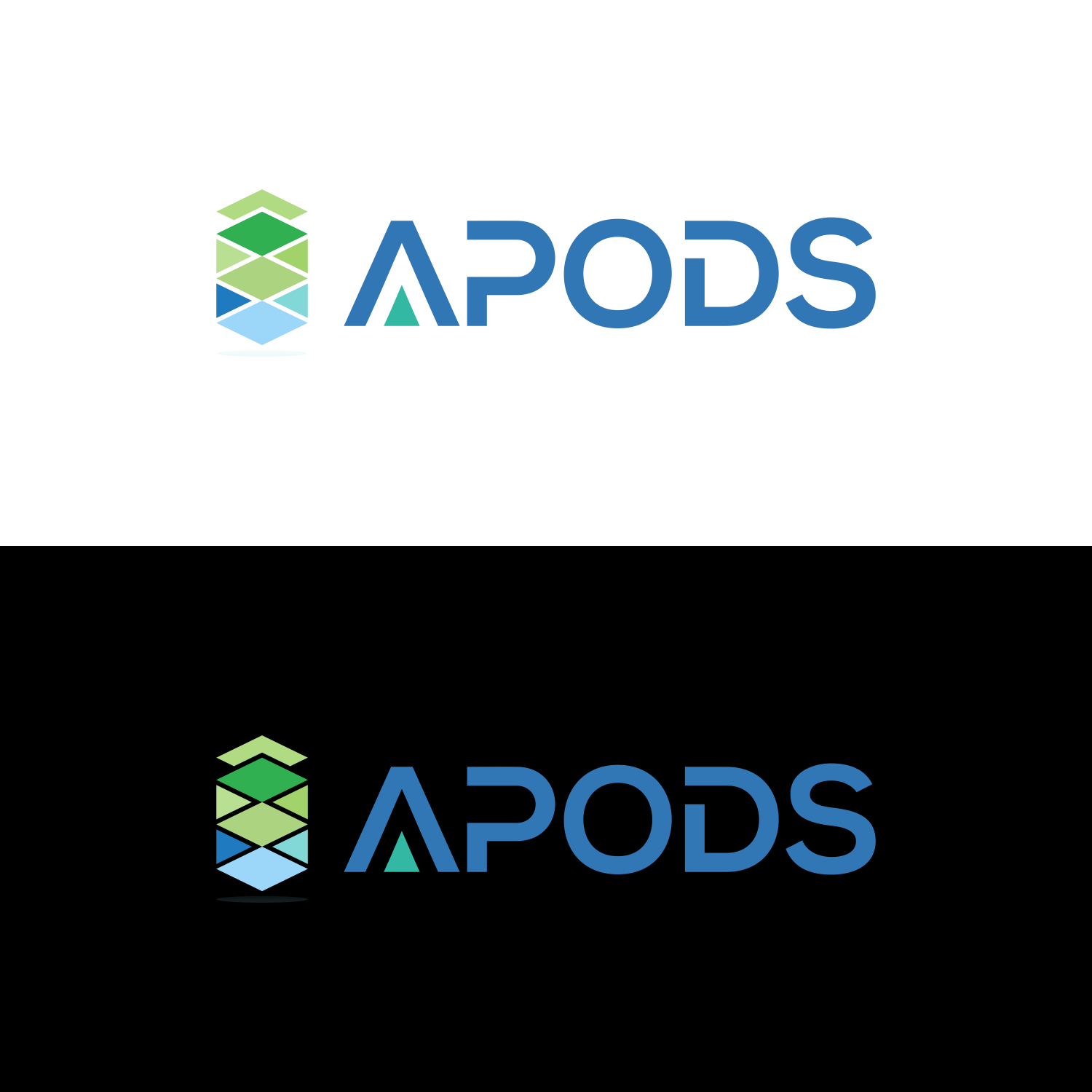 Logo Design by galang1996 2 for this project | Design #22301755