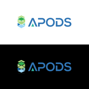 Logo Design by galang1996 2 for this project | Design: #22301755