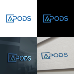 Logo Design by galang1996 2 for this project | Design: #22301756