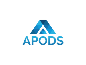 Logo Design by Rnxtx