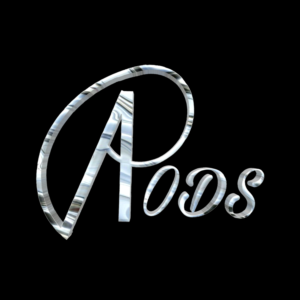 Logo Design by Anuj 07 for this project | Design #22317344