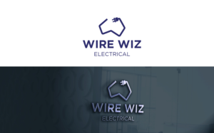 Logo Design by MT