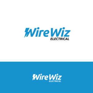 Logo Design by ESolz Technologies