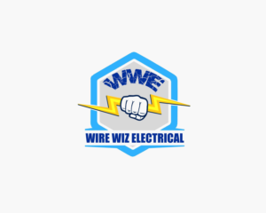 Logo Design by nouarbiti