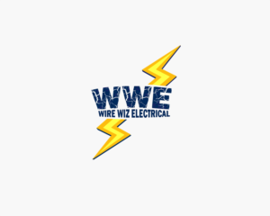 Logo-Design von nouarbiti für WIRE WIZ ELECTRICAL PTY LTD | Design: #22307401