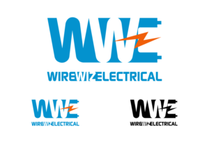 Logo Design by fespinosan