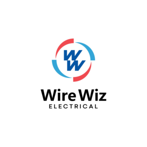 Logo Design by sangkaku