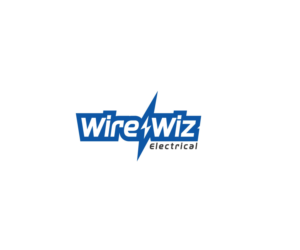 Logo-Design von mdrh für WIRE WIZ ELECTRICAL PTY LTD | Design: #22316973