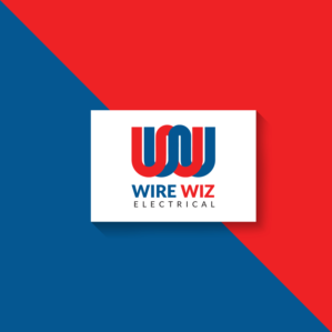 Logo Design by Innovation Media