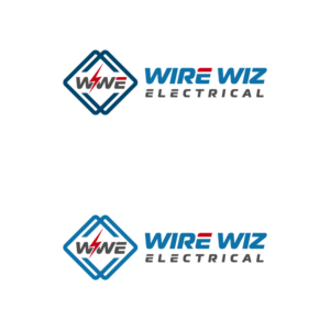 Logo Design by laba tiada henti
