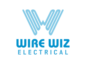 Logo Design by Creative Pencil