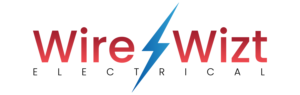 Logo Design by Jeewz