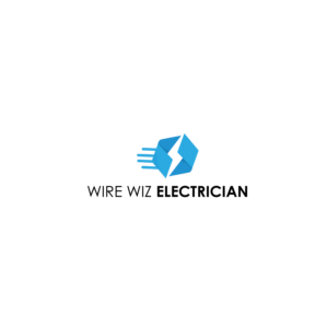 Logo Design by reyand oneil