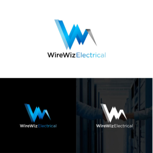 Logo Design by 2662 DESIGN