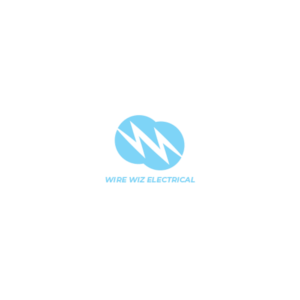 Logo Design by efte